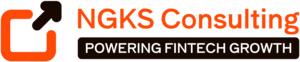 NGKS Consulting - Powering Fintech Growth